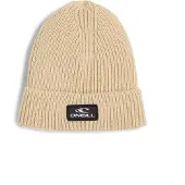 O'Neill Hue 'Bouncer' beige