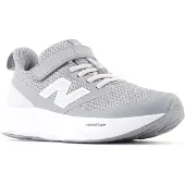 New Balance Fresh Foam 625 Bungee Lace Løbesko