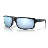 Oakley Gibston Polariserede Solbriller