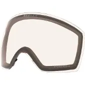 Oakley Flight Deck L Prizm Udskiftningslinser