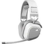 Corsair Hs80 Max Trådløst Gamingheadset
