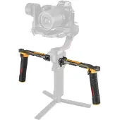 SmallRig 5526 Håndtag