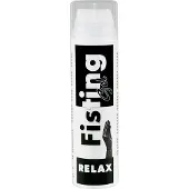 Fisting gel Relax
