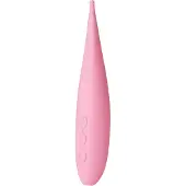 LELO DOT TRAVEL PINK