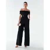 BWLDR Jumpsuit 'Ava' sort