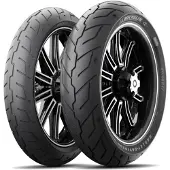 Michelin Scorcher 21