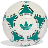 Adidas Liverpool Fc Tredje Klubbold, størrelse Ball SZ. 5