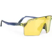 Rudy project Spinshield Pro Solbriller