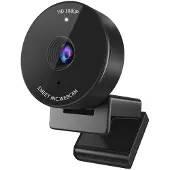 EMEET C950 Webkamera