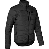 Gripgrab EXPLR Jakke - Black - M - Cykeltilbehør