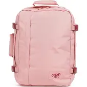 CabinZero Classic 36l Rygsæk