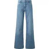 G-Star Judee Loose Fit Jeans