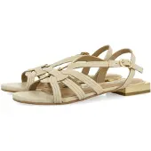 Gioseppo 92189 Sandaler