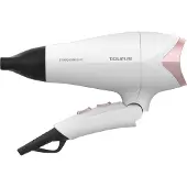 Taurus Hårtørrer Hårtørrer do włosów Studio 2500 Ionic 2400W