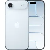 Apple | iPhone Air - 1TB - Sky Blue