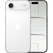 Apple | iPhone Air - 512GB - Cloud White