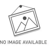 Samsung A226 A22 5G antennekabel sort (GH81-20734A)