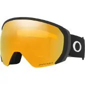 Oakley Flight Path L Skibriller