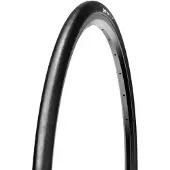 Zleen Boa Pro Tubeless 700 X 28 Landevejsdæk