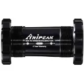 Tripeak Jetstream Pro Bsa Krankboks Skåle