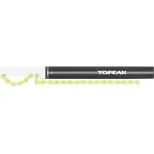 Topeak Chain Whip Team Issue Kassetlåseringsværktøj