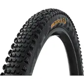 Continental Magnotal Trail Grip Tubeless 27.5´´ X 2.40 Mtb-dæk
