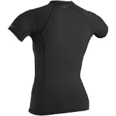 O'Neill Thermo X Crew S/s Kortærmet Termisk T-shirt