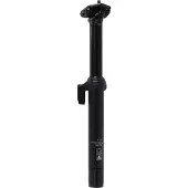 Xlc Sp-s13 110 Mm Dropper-sadelpind
