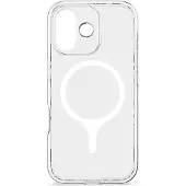 Decoded Droptec Iphone 17 Telefon Etui