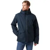 Helly Hansen Chill 3.0 Jakke