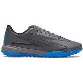Under Armour Shadow Turf 3 Fodboldstøvler