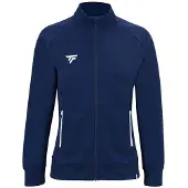 Tecnifibre Team Jakke