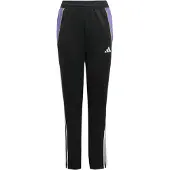 Adidas Tiro 24 Training Træningsbukser