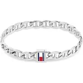 Tommy Hilfiger Ocenc Armbånd