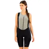 Assos Tactica T5 Cykelshorts
