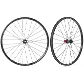 Miche Xm 45 29´´ Boost Cl Disc Mtb-hjulsett