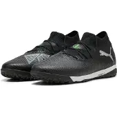 Puma Future 8 Pro Cage Mid Fodboldstøvler