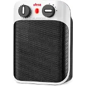 Ufesa Cc1800ip 1800w Varmeapparat