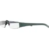 Porsche Design P8801v-48ak10 48x21x150 Mm Læsebriller