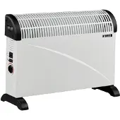 Noveen CH5000 konvektorovn 2000 W