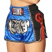 Leone1947 Bangkok Bokseshorts