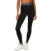 Osaka 3/4 Underbukser