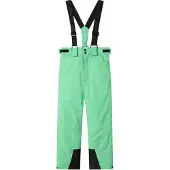 Name It Kids Ultimativ Skibukser
