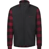 Vaude Bike Minaki Mid Ii Jakke