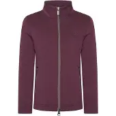 Imperial Riding Carla Cardigan Sweatshirt
