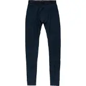 Devold Expedition Merino Silk Baselagbukser