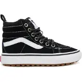 Vans Mte Sk8-hi Sko
