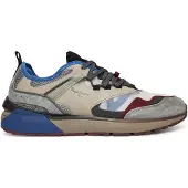 Pepe Jeans Stoke Sport Sko