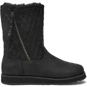 SKECHERS Støvler Skechers KEEPSAKES 2.0 dame 40