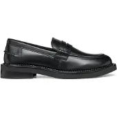 Geox Serilda D56wye00043 Loafers